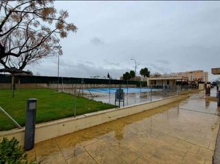 Piso en venta en Larache en Ciudad Real