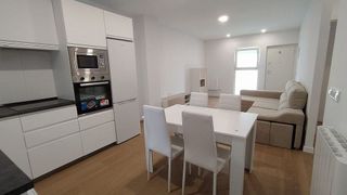 Piso en venta en Covadonga - Campuzano - Ciudad Vergel en Torrelavega