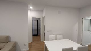 Piso en venta en Covadonga - Campuzano - Ciudad Vergel en Torrelavega