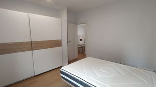 Piso en venta en Covadonga - Campuzano - Ciudad Vergel en Torrelavega