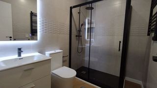 Piso en venta en Covadonga - Campuzano - Ciudad Vergel en Torrelavega