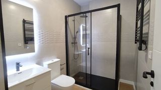 Piso en venta en Covadonga - Campuzano - Ciudad Vergel en Torrelavega