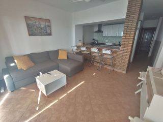 Piso en venta en Vistahermosa  - Fuentebravía en Puerto de Santa María (El)