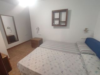 Piso en venta en Vistahermosa  - Fuentebravía en Puerto de Santa María (El)