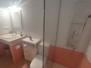 Piso en venta en Vistahermosa  - Fuentebravía en Puerto de Santa María (El)