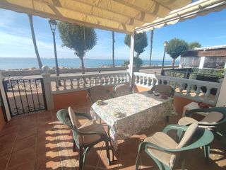 Piso en venta en Vistahermosa  - Fuentebravía en Puerto de Santa María (El)