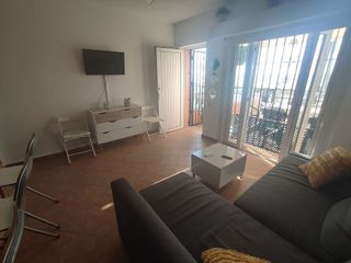 Piso en venta en Vistahermosa  - Fuentebravía en Puerto de Santa María (El)