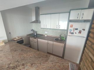 Piso en venta en Vistahermosa  - Fuentebravía en Puerto de Santa María (El)