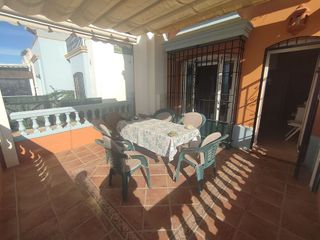 Piso en venta en Vistahermosa - Fuentebravía en Puerto de Santa María (El)