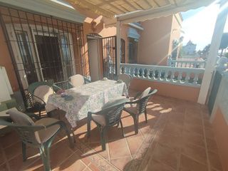 Piso en venta en Vistahermosa - Fuentebravía en Puerto de Santa María (El)