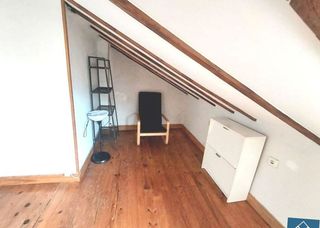 Ático en venta en Centro en Errenteria