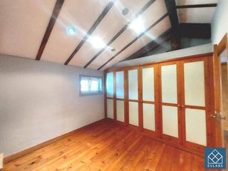 Ático en venta en Centro en Errenteria