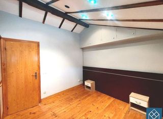 Ático en venta en Centro en Errenteria