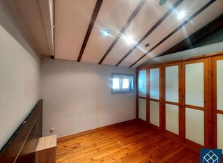 Ático en venta en Centro en Errenteria