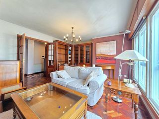 Piso en venta en Los Castros - Castrillón - Eiris en Coruña (A)