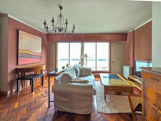 Piso en venta en Los Castros - Castrillón - Eiris en Coruña (A)