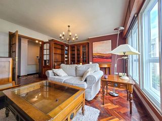 Piso en venta en Los Castros - Castrillón - Eiris en Coruña (A)