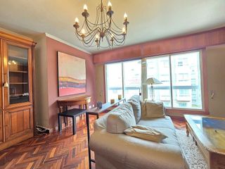 Piso en venta en Los Castros - Castrillón - Eiris en Coruña (A)