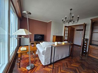 Piso en venta en Los Castros - Castrillón - Eiris en Coruña (A)