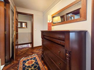 Piso en venta en Los Castros - Castrillón - Eiris en Coruña (A)