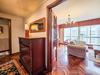 Piso en venta en Los Castros - Castrillón - Eiris en Coruña (A)