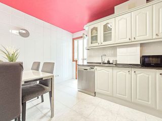 Piso en venta en Los Castros - Castrillón - Eiris en Coruña (A)