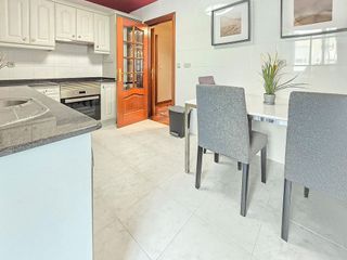 Piso en venta en Los Castros - Castrillón - Eiris en Coruña (A)