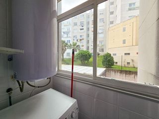 Piso en venta en Los Castros - Castrillón - Eiris en Coruña (A)