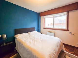 Piso en venta en Los Castros - Castrillón - Eiris en Coruña (A)