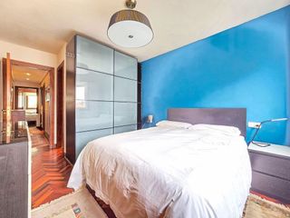 Piso en venta en Los Castros - Castrillón - Eiris en Coruña (A)