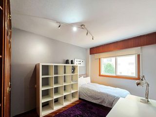 Piso en venta en Los Castros - Castrillón - Eiris en Coruña (A)