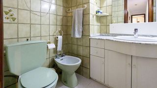 Piso en venta en Pont Nou - Corazón de Jesús en Elche