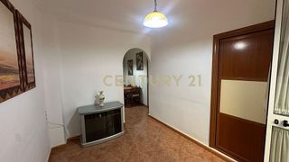 Piso en venta en Vélez-Málaga ciudad en Vélez-Málaga