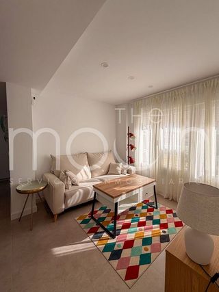 Piso en venta en Punta Umbría