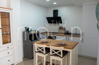 Piso en venta en Punta Umbría