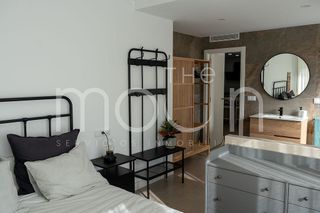 Piso en venta en Punta Umbría