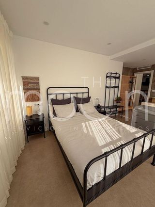 Piso en venta en Punta Umbría