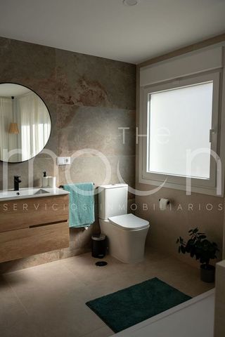 Piso en venta en Punta Umbría