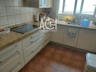 Piso en venta en Puerto - Plaza de Toros en Estepona