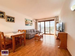 Piso en venta en Port d'Alcúdia - Platja d'Alcúdia en Alcúdia