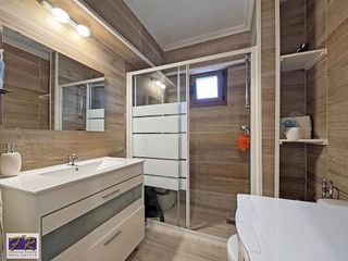 Piso en venta en Port d'Alcúdia - Platja d'Alcúdia en Alcúdia