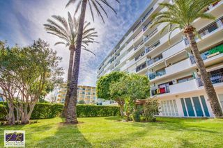 Piso en venta en Port d'Alcúdia - Platja d'Alcúdia en Alcúdia