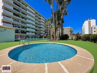 Piso en venta en Port d'Alcúdia - Platja d'Alcúdia en Alcúdia