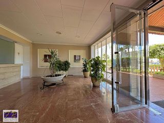 Piso en venta en Port d'Alcúdia - Platja d'Alcúdia en Alcúdia