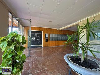 Piso en venta en Port d'Alcúdia - Platja d'Alcúdia en Alcúdia