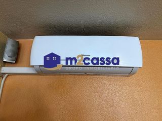 Piso en venta en San Diego-Los Ángeles-San Cristóbal en Lorca