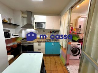 Piso en venta en San Diego-Los Ángeles-San Cristóbal en Lorca
