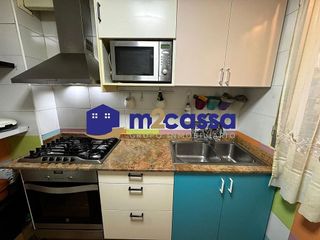 Piso en venta en San Diego-Los Ángeles-San Cristóbal en Lorca