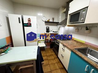 Piso en venta en San Diego-Los Ángeles-San Cristóbal en Lorca