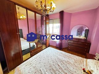 Piso en venta en San Diego-Los Ángeles-San Cristóbal en Lorca